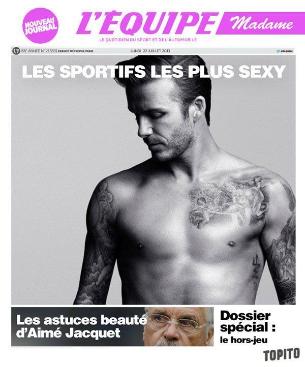 10 nouveaux magazines qui vont vous (re)faire aimer la Presse #8