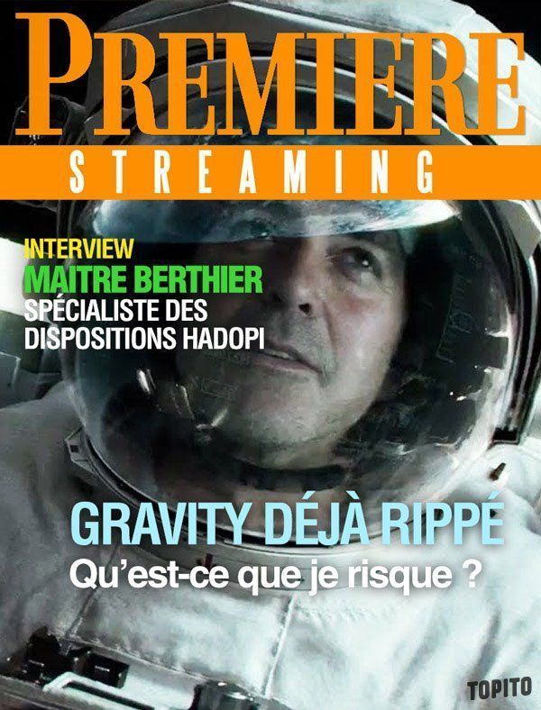 10 nouveaux magazines qui vont vous (re)faire aimer la Presse #9