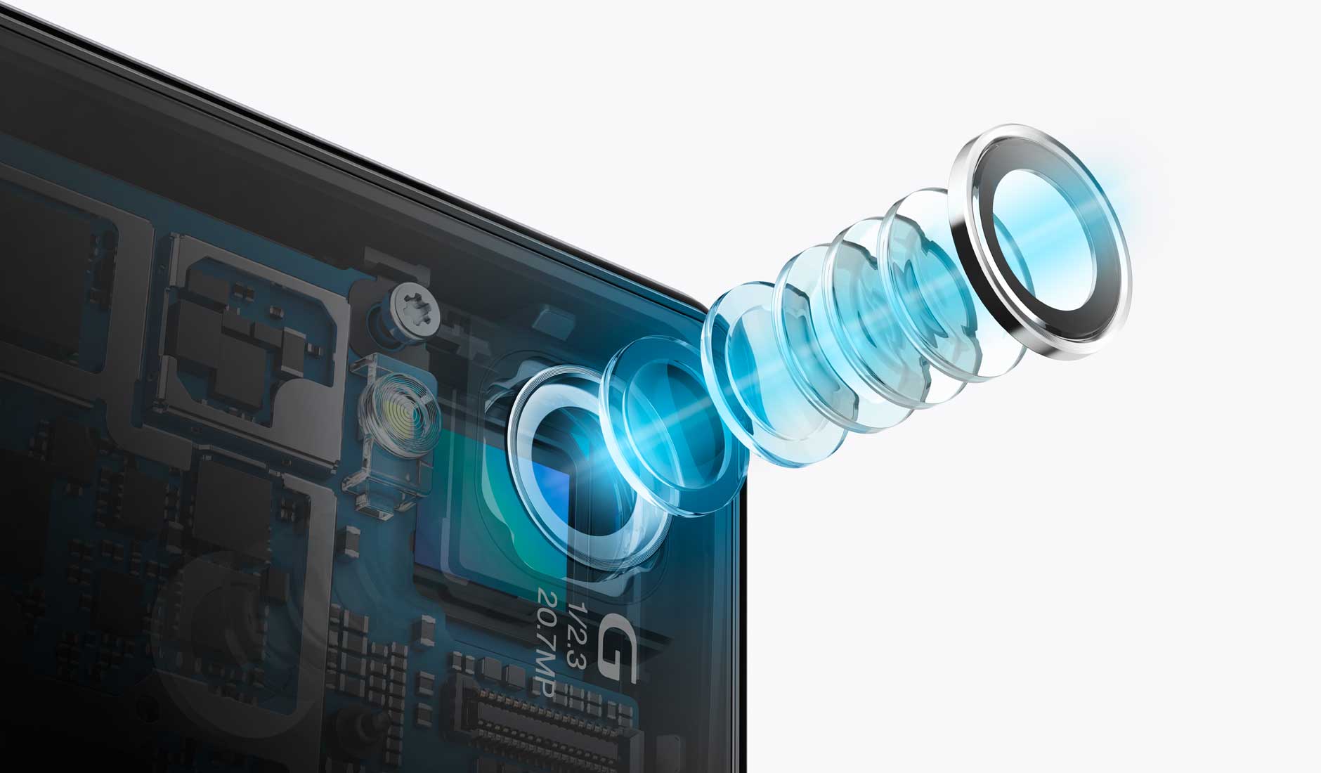 Gagnez des cours de Photo avec votre Smartphone #2