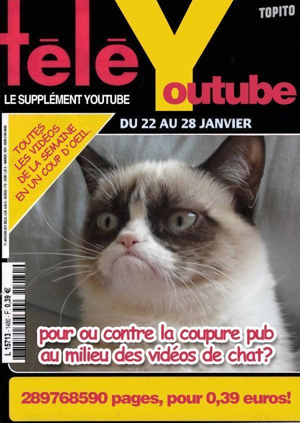 10 nouveaux magazines qui vont vous (re)faire aimer la Presse