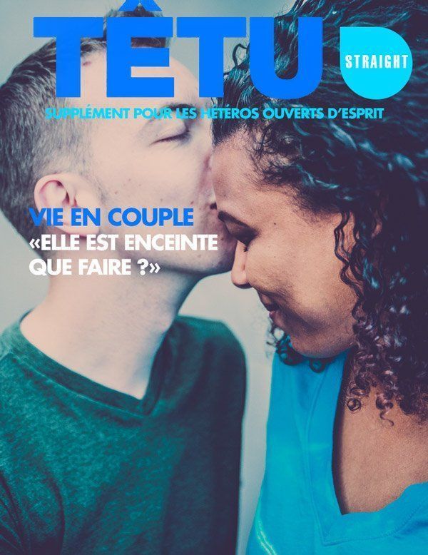 10 nouveaux magazines qui vont vous (re)faire aimer la Presse #6