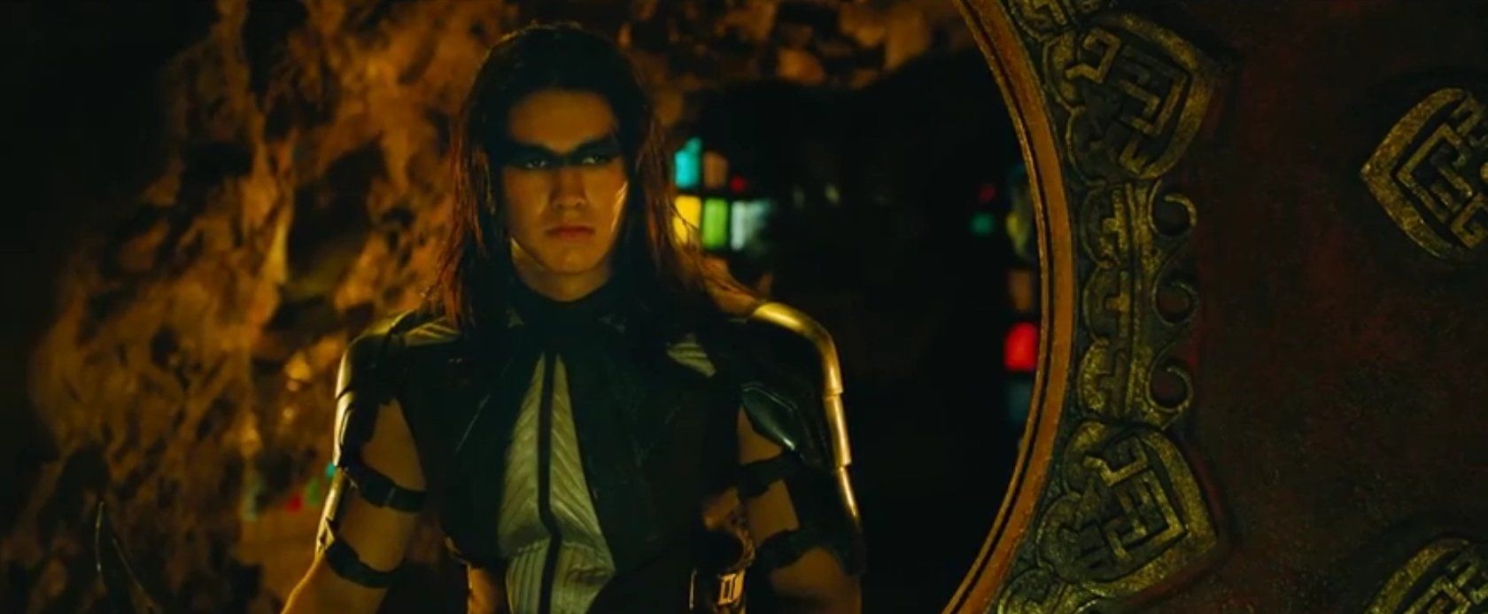 X-Men Days of Future Past : 1ère bande annonce #3