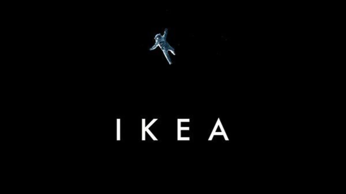 Gravitikea