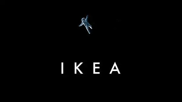 gravity-ikea