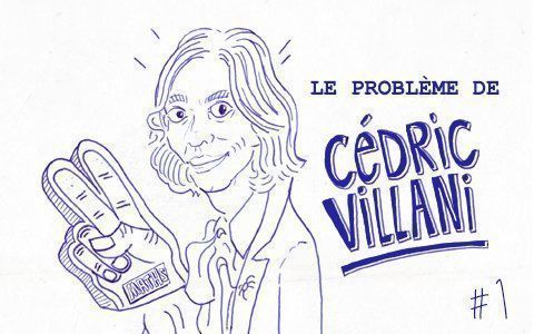 Comment j’ai détesté les maths : un documentaire pour vous réconcilier avec les mathématiques #2