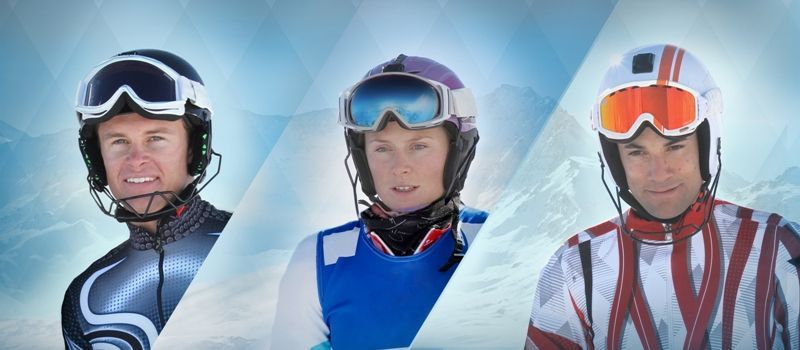 Empruntez une Samsung Galaxy Gear pour la journée à Val d’Isère #8