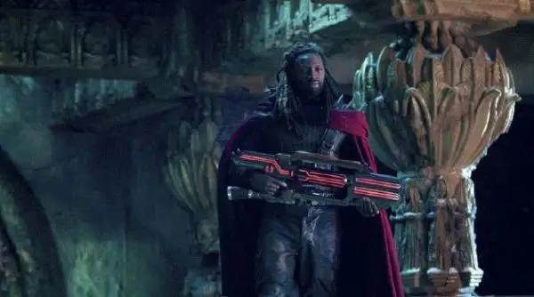 X-Men Days of Future Past : 1 interview + 3 photos exclusives
