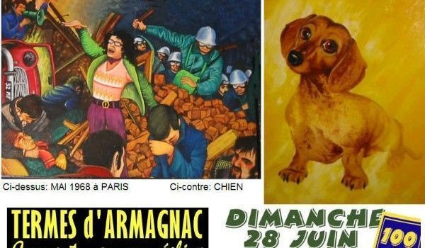 Les Craypion d’Or : le meilleur du pire des internets #4