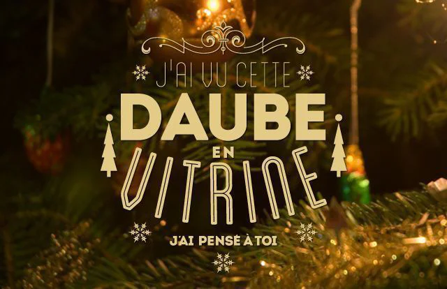 Des papiers cadeaux de Noël WTF à imprimer #15