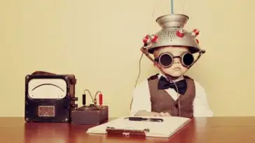 Devenir rédacteur sur PIX GEEKS