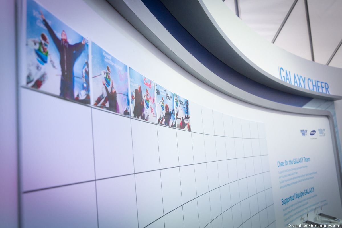Empruntez une Samsung Galaxy Gear pour la journée à Val d’Isère #16