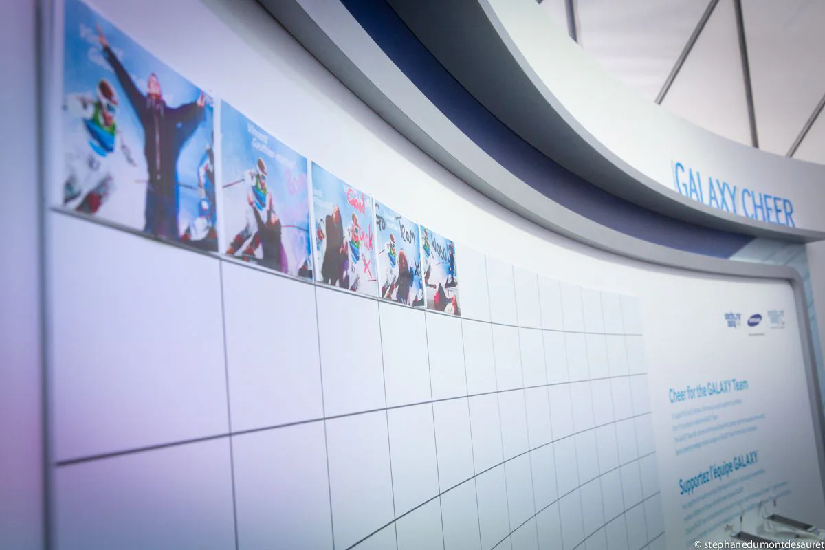 Empruntez une Samsung Galaxy Gear pour la journée à Val d’Isère #15