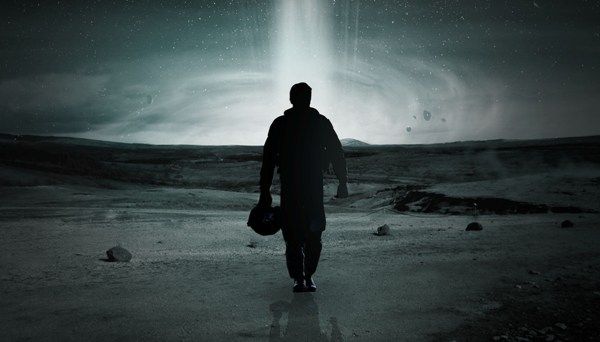 Godzilla, Interstellar et Edge of Tomorrow : les 3 bandes annonce de la semaine #5