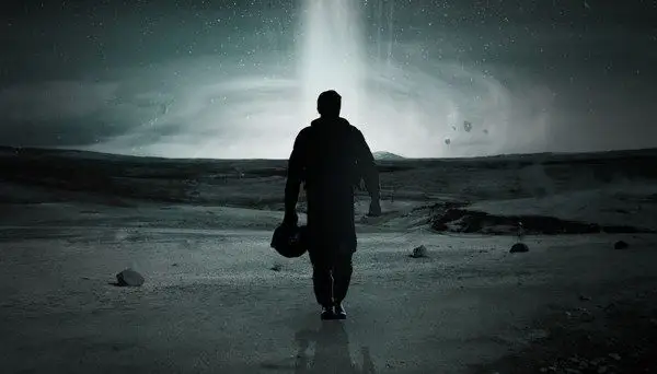 Godzilla, Interstellar et Edge of Tomorrow : les 3 bandes annonce de la semaine #3