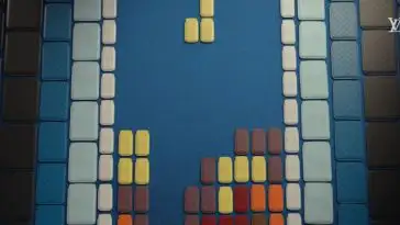 Louis Vuitton se met au retrogaming pour vendre des étuis iPhone & iPad