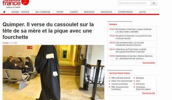 Les Craypion d’Or : le meilleur du pire des internets #2