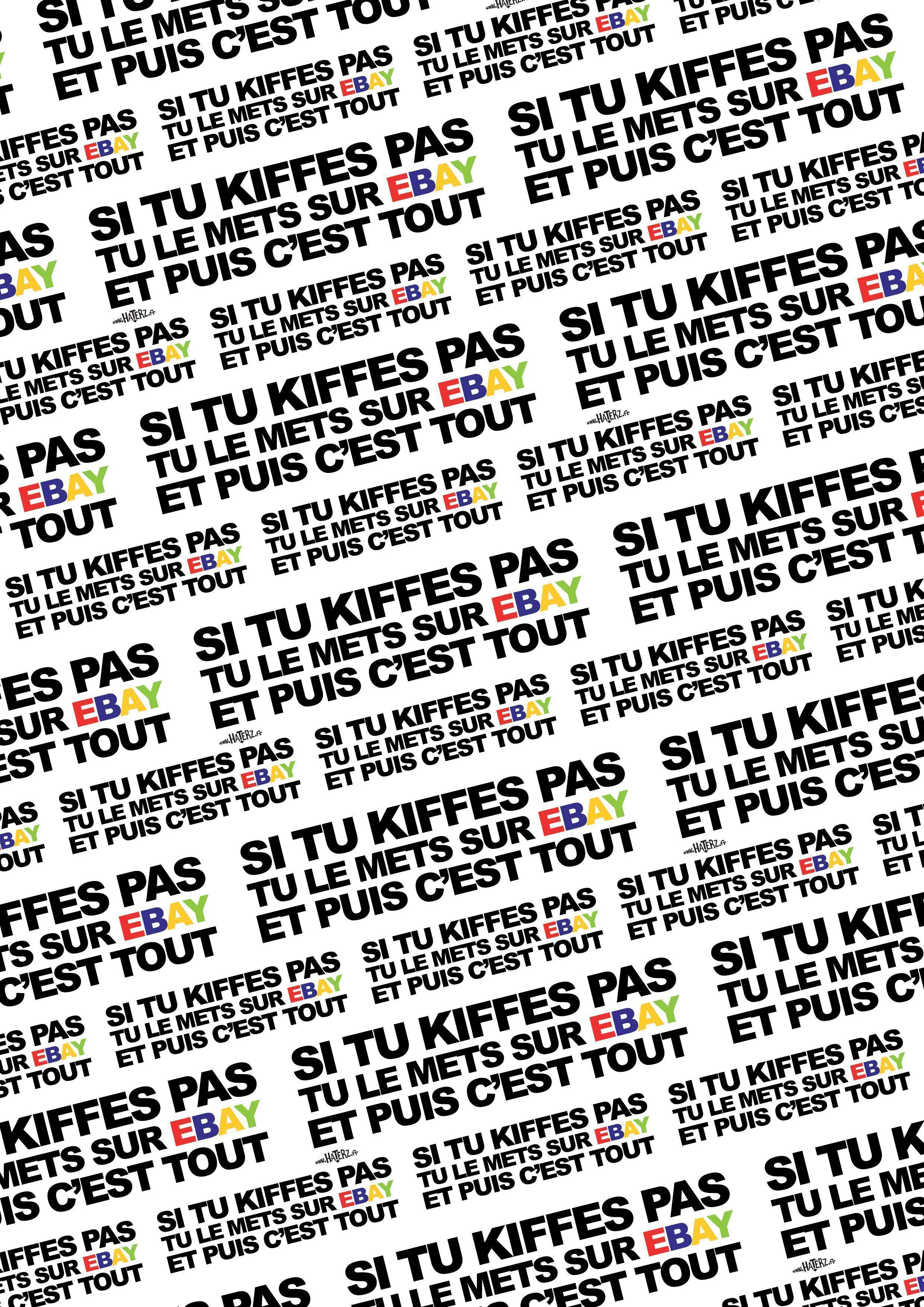 Des papiers cadeaux de Noël WTF à imprimer #20