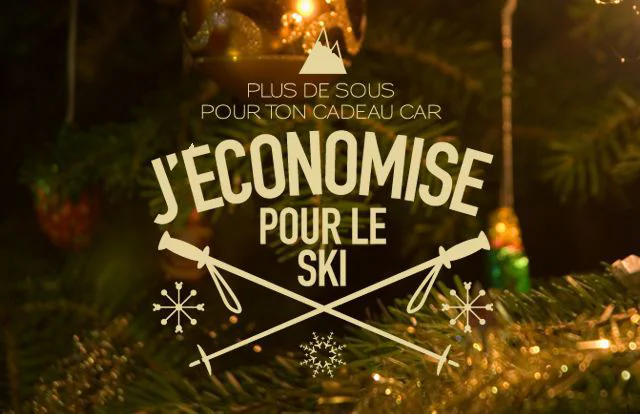 Des papiers cadeaux de Noël WTF à imprimer #18