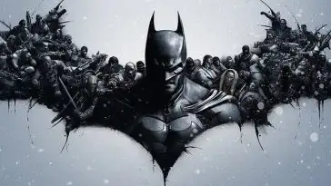 Déguisez-vous en Batman avec votre chat