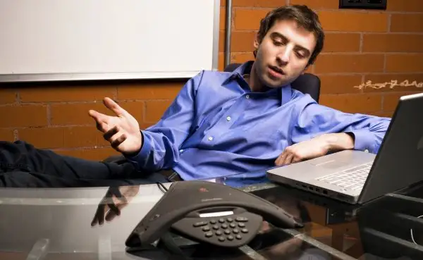 conference-call