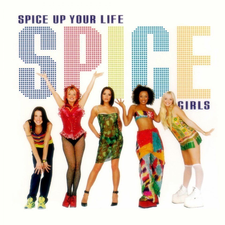 Des pochettes d’Albums avec des Super-héros #25