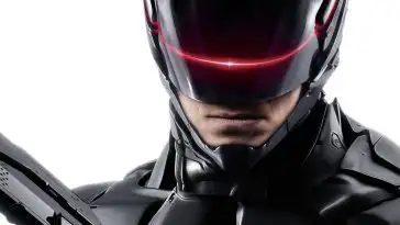 Robocop : 1 mini-site + 2 extraits exclusifs