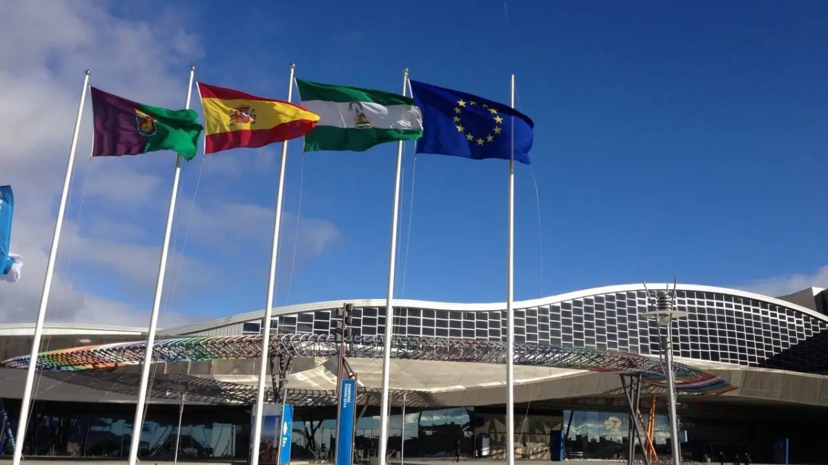 Samsung European Forum : ce que Samsung nous réserve cette année