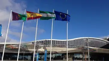 Samsung European Forum : ce que Samsung nous réserve cette année