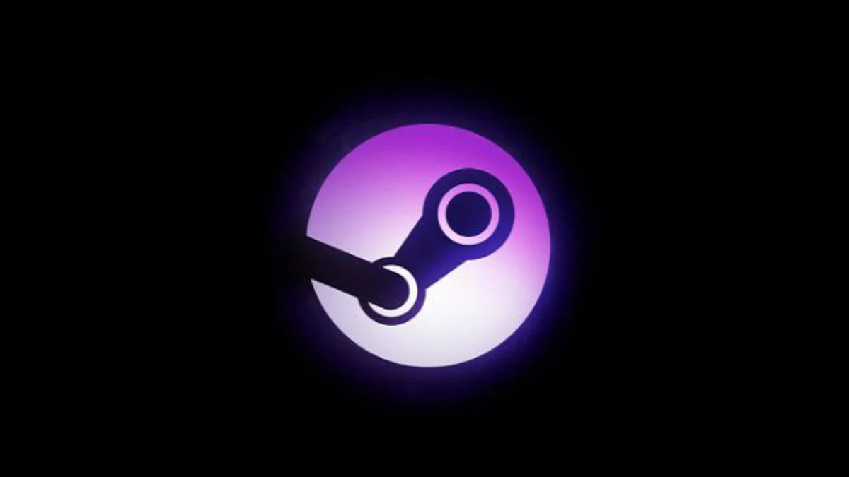 Valve peut-il détrôner Sony et Microsoft ?