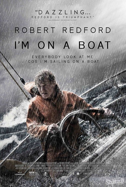 24 affiches de film enfin honnêtes #3