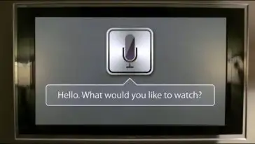 Apple prépare une TV connectée révolutionnaire