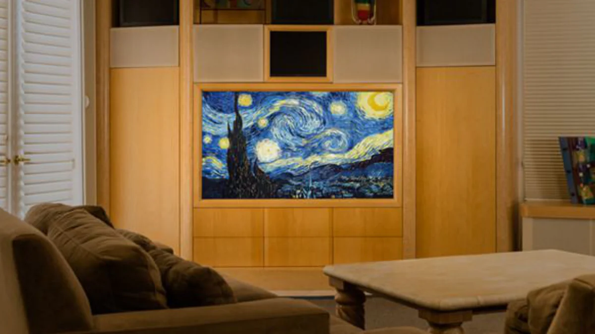 Artkick : le Netflix de l’art