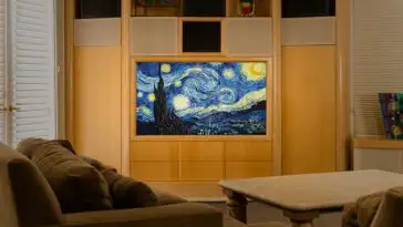 Artkick : le Netflix de l’art