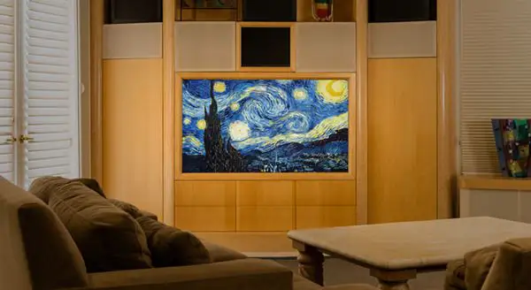 Artkick : le Netflix de l’art
