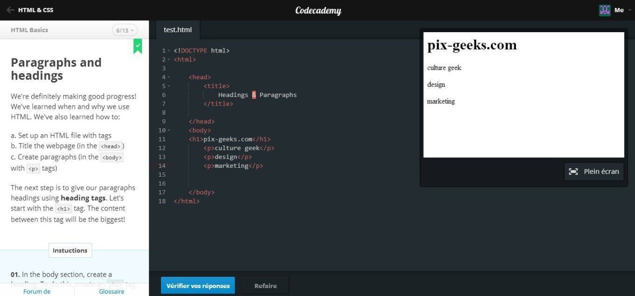 codecademy-1