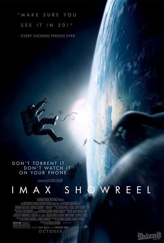 24 affiches de film enfin honnêtes #18