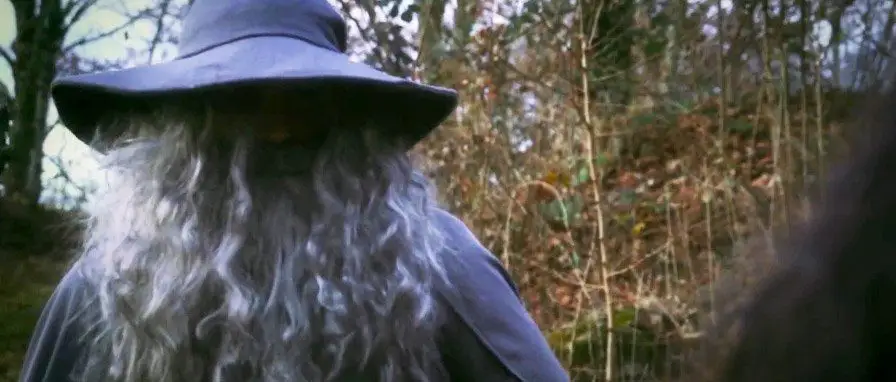 La bande annonce du Hobbit 4 : Les Origines du Cantal