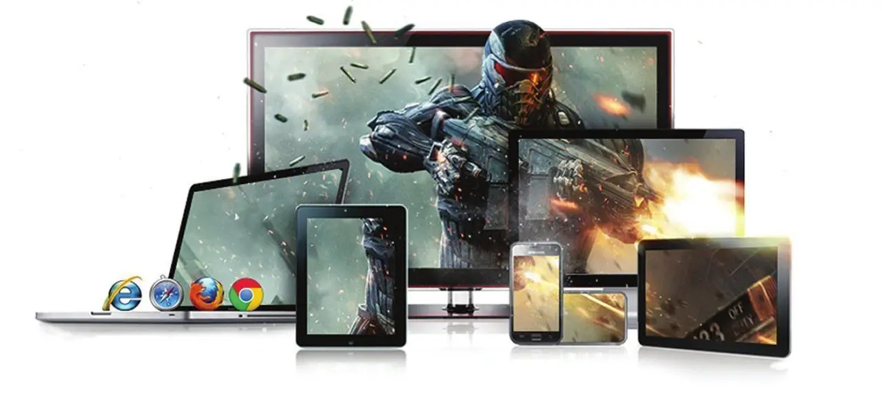 Valve peut-il détrôner Sony et Microsoft ?