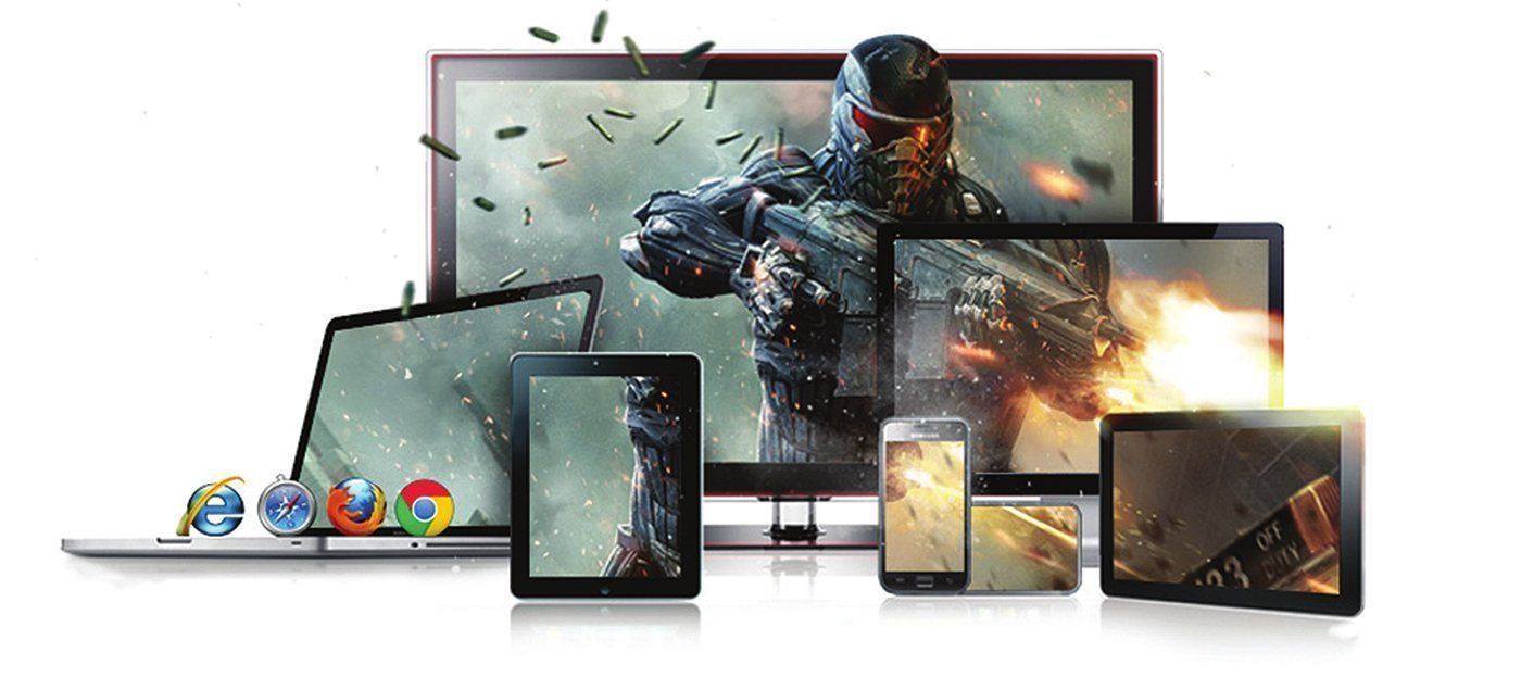 Valve peut-il détrôner Sony et Microsoft ?