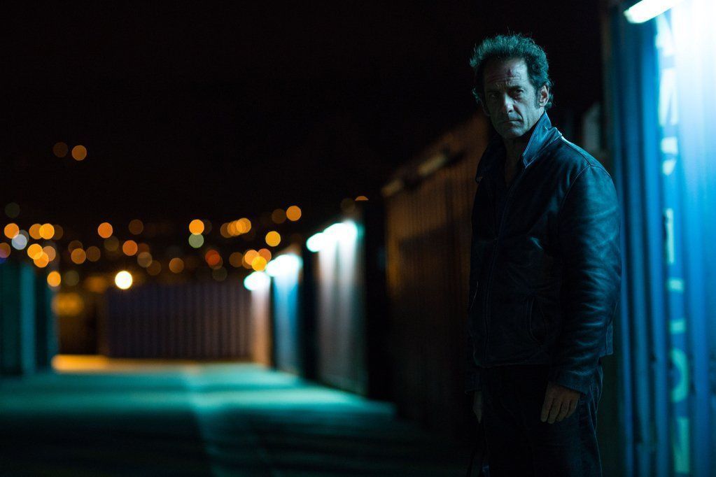 MEA CULPA : un film d’action français qui tient la route #8