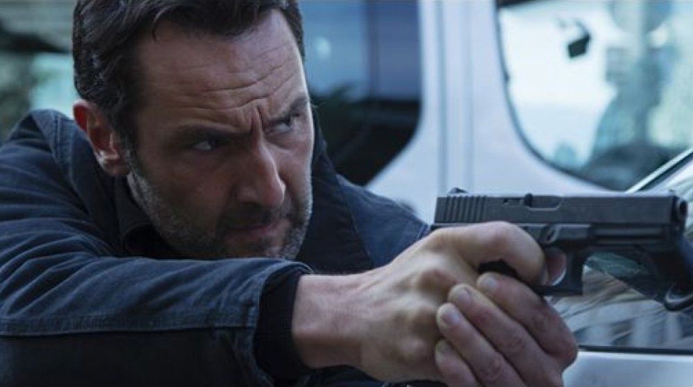 MEA CULPA : un film d’action français qui tient la route #5