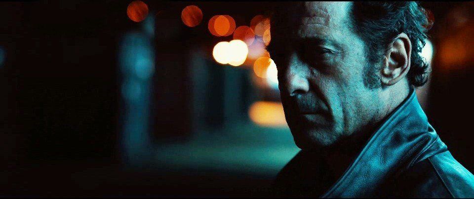 MEA CULPA : un film d’action français qui tient la route #7