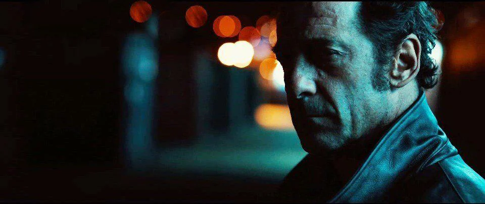 MEA CULPA : un film d’action français qui tient la route #6