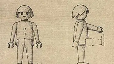 Playmobil fête ses 40 ans