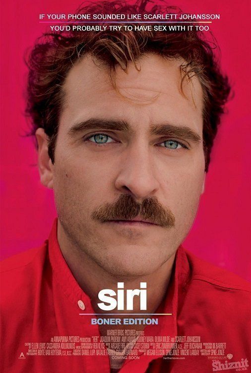 24 affiches de film enfin honnêtes #25