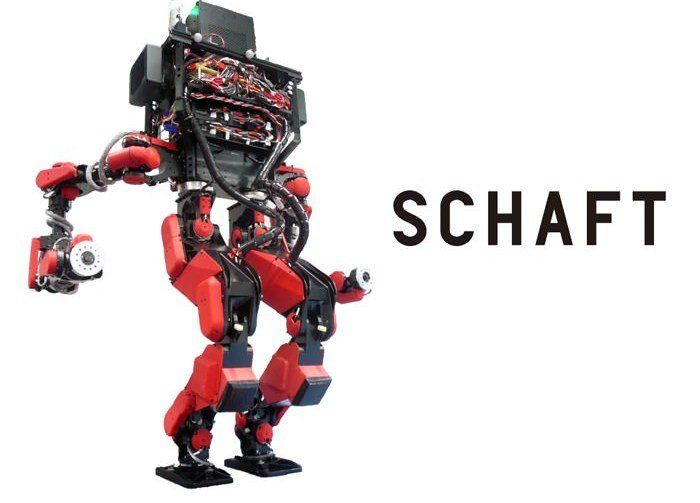 Le film Terminator n’était pas une fiction : Skynet existe vraiment #8