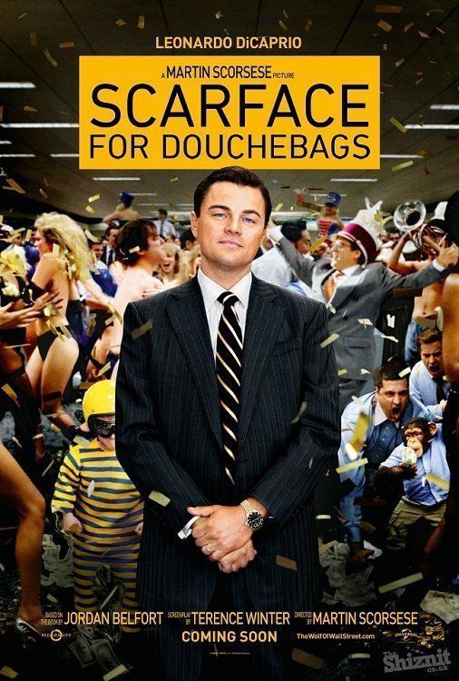 24 affiches de film enfin honnêtes #27