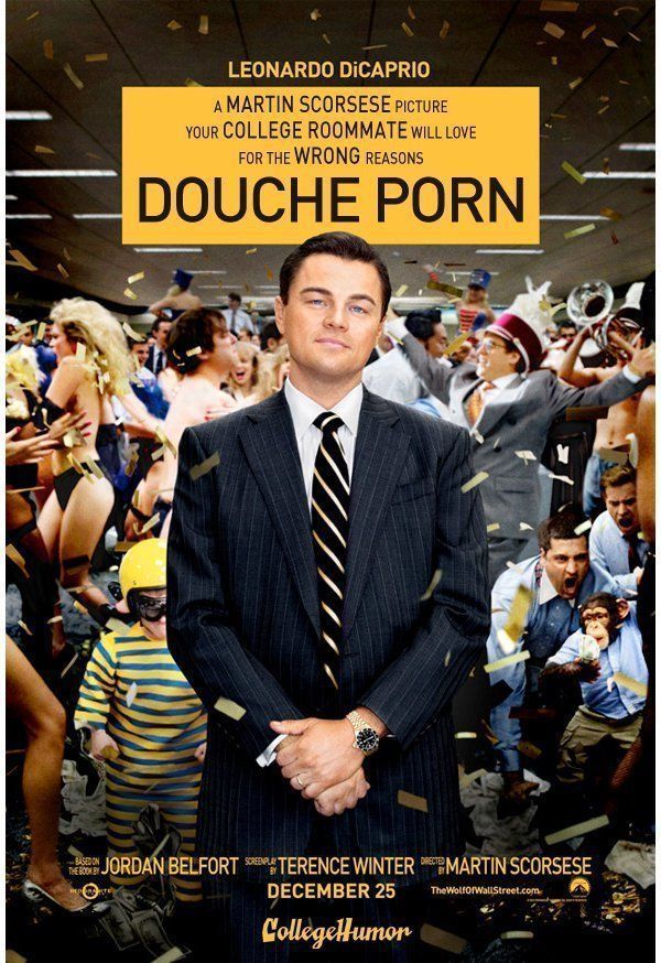 24 affiches de film enfin honnêtes #26