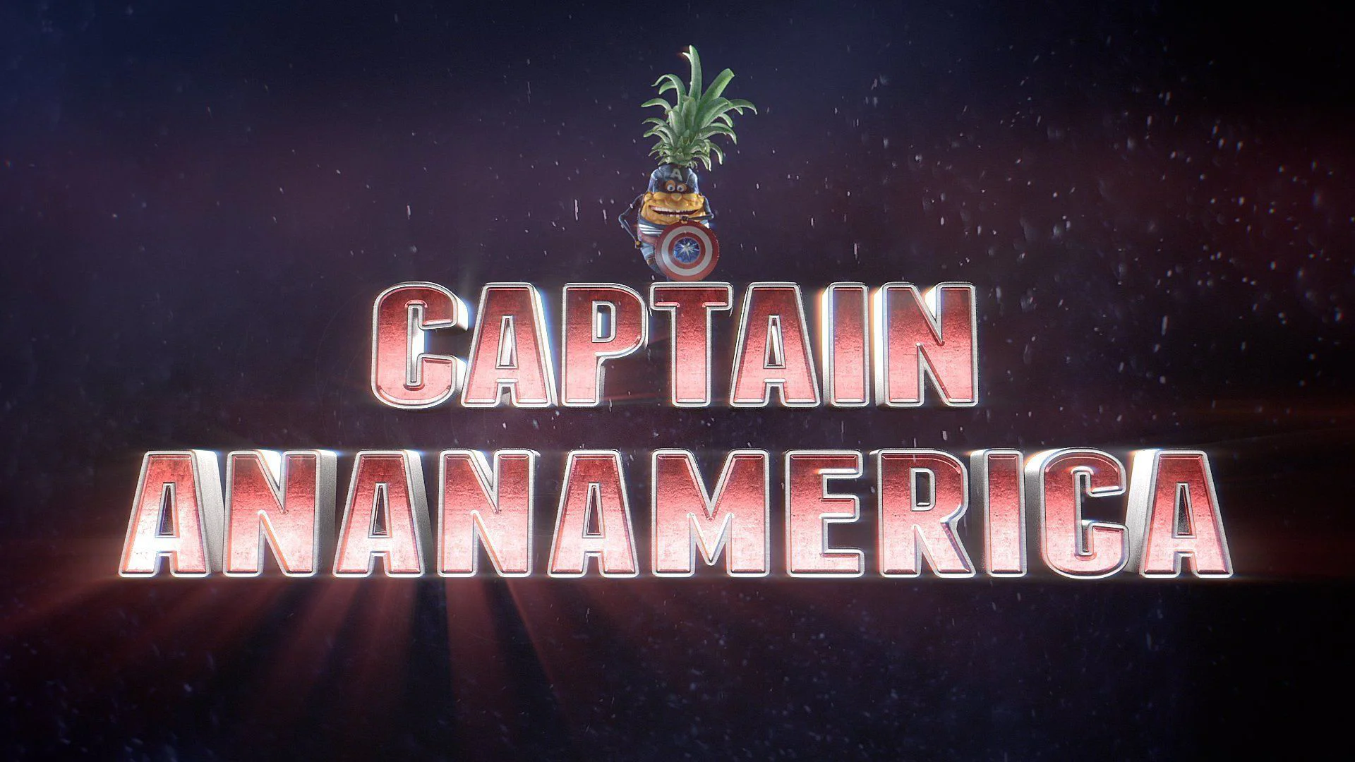 Captain America, le soldat de l’hiver : 2 minutes de vidéo leakées