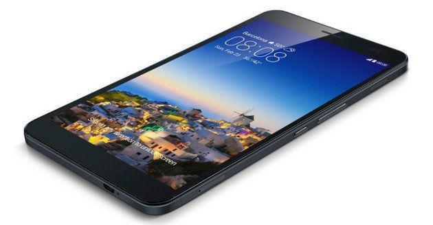 Mobile World Congress 2014 : les smartphones Low Cost à l’honneur #3